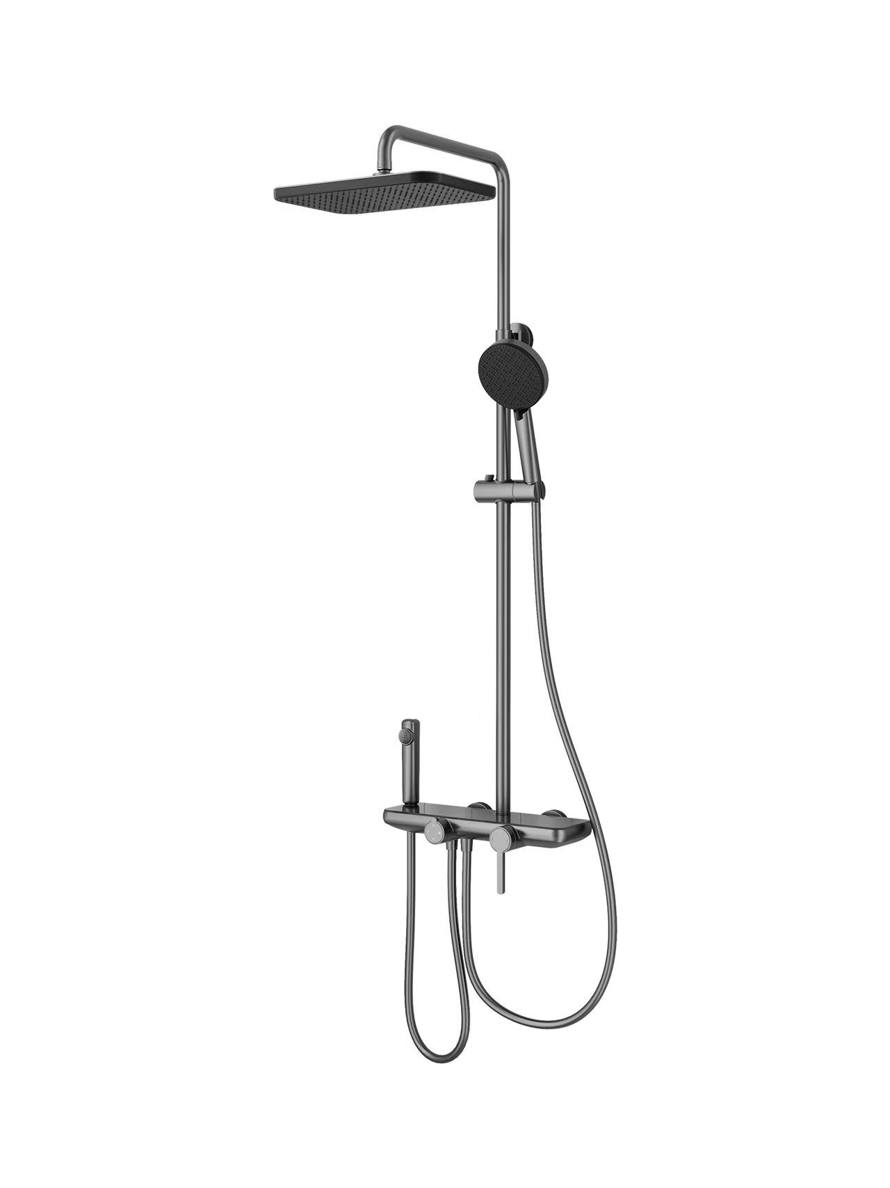 BS-0005