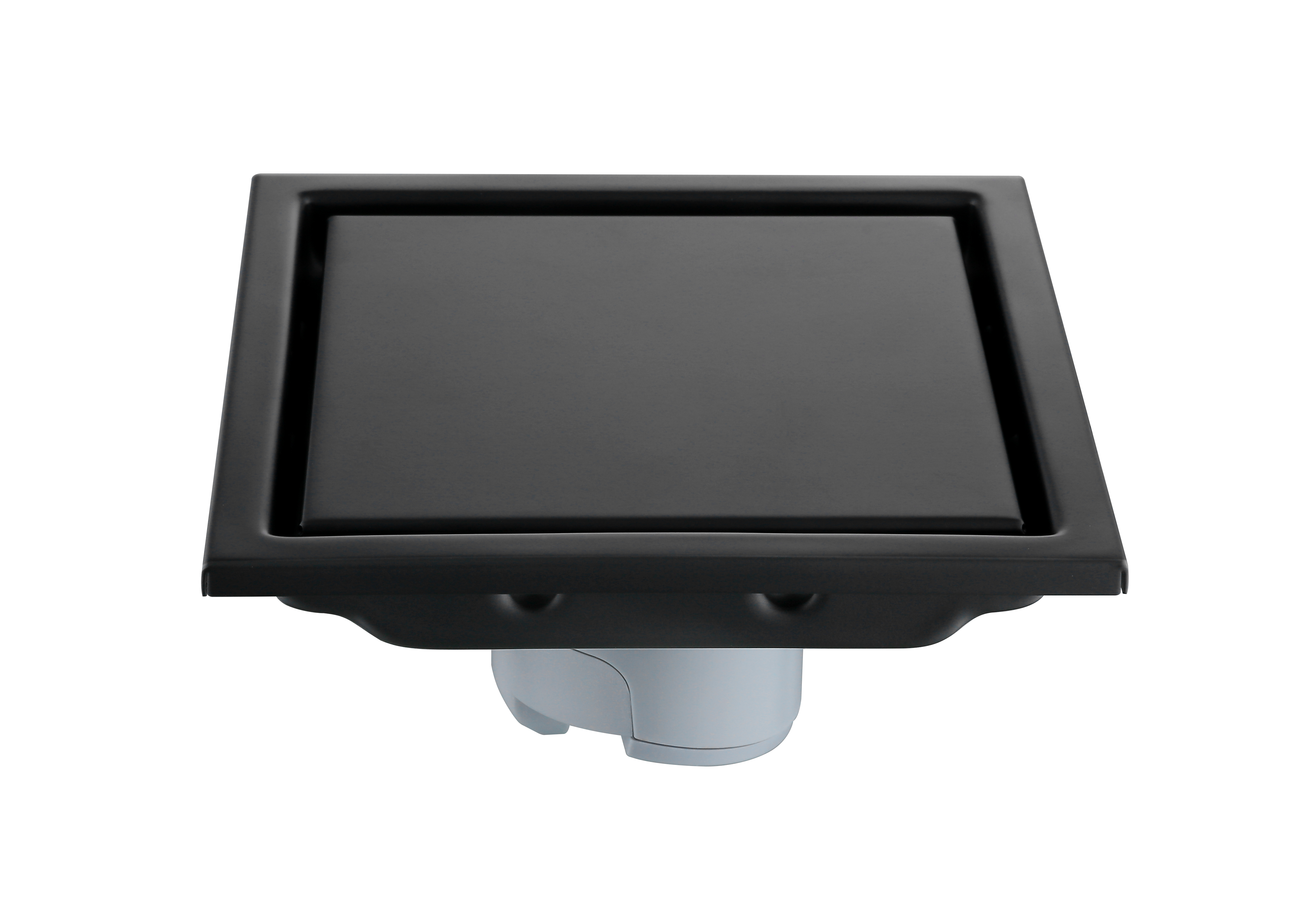 FG-0002BK,MY SHOP,FG-0002BK