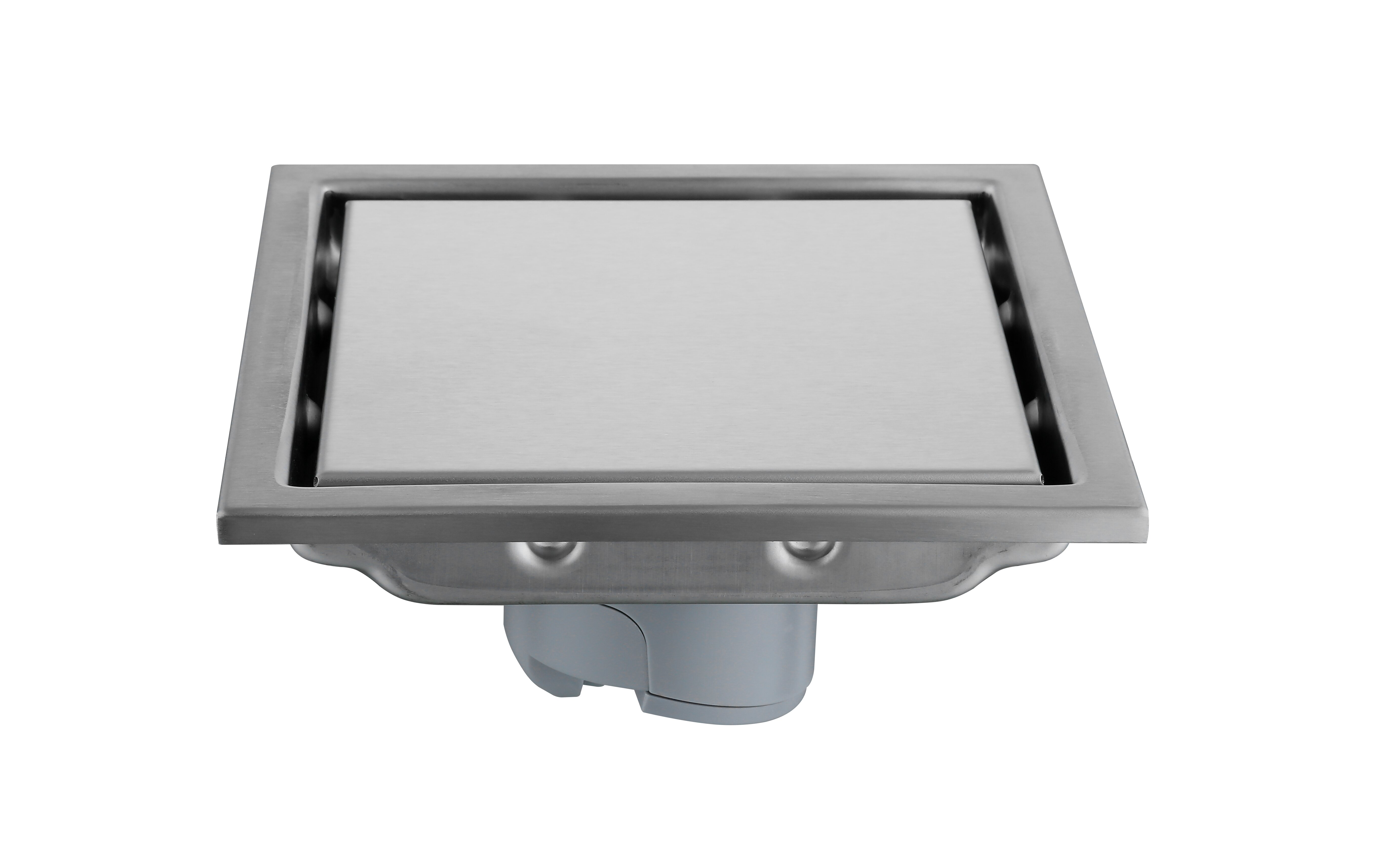 FG-0002BK,MY SHOP,FG-0002BK