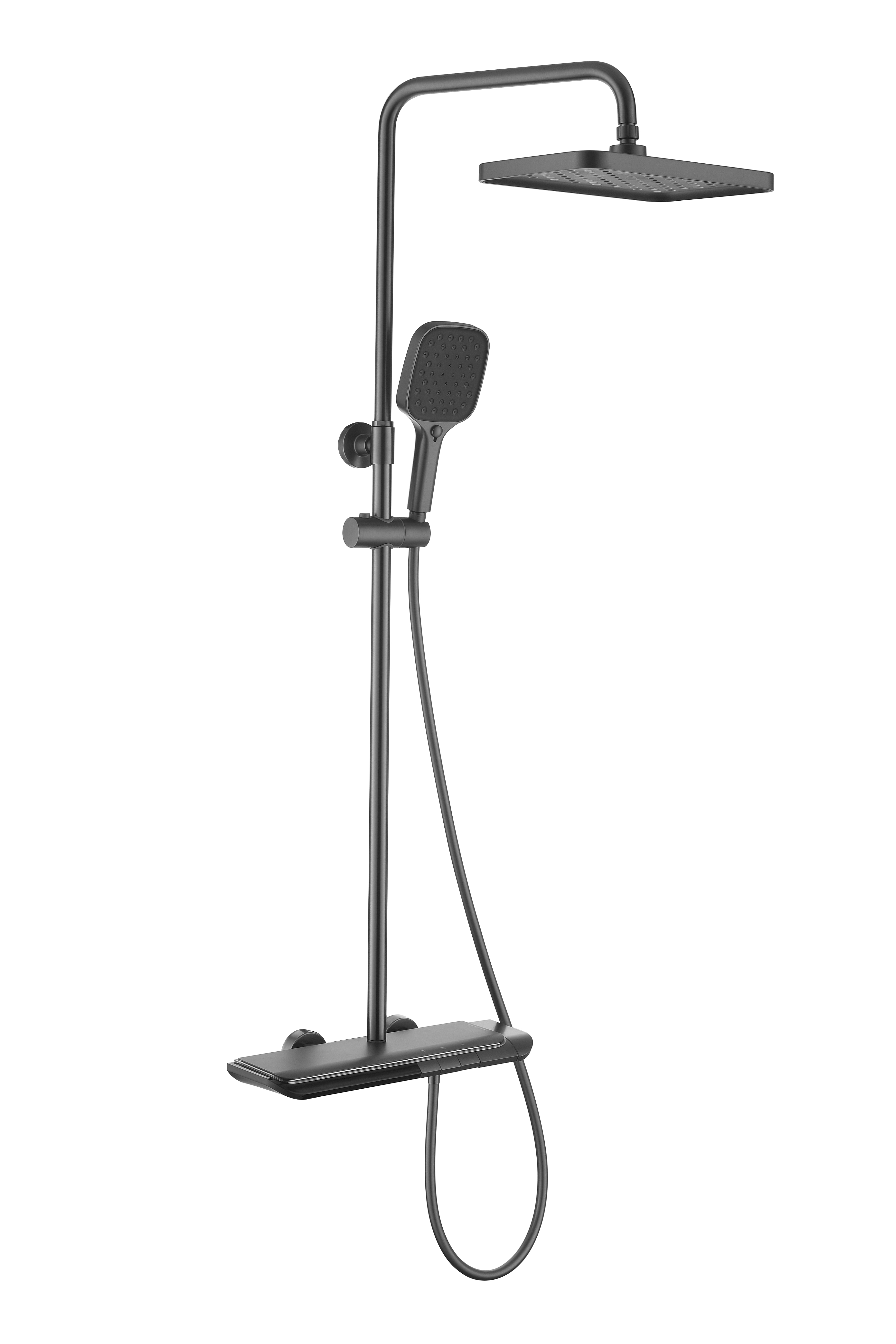 BS-0003,MY SHOP,BS-0003