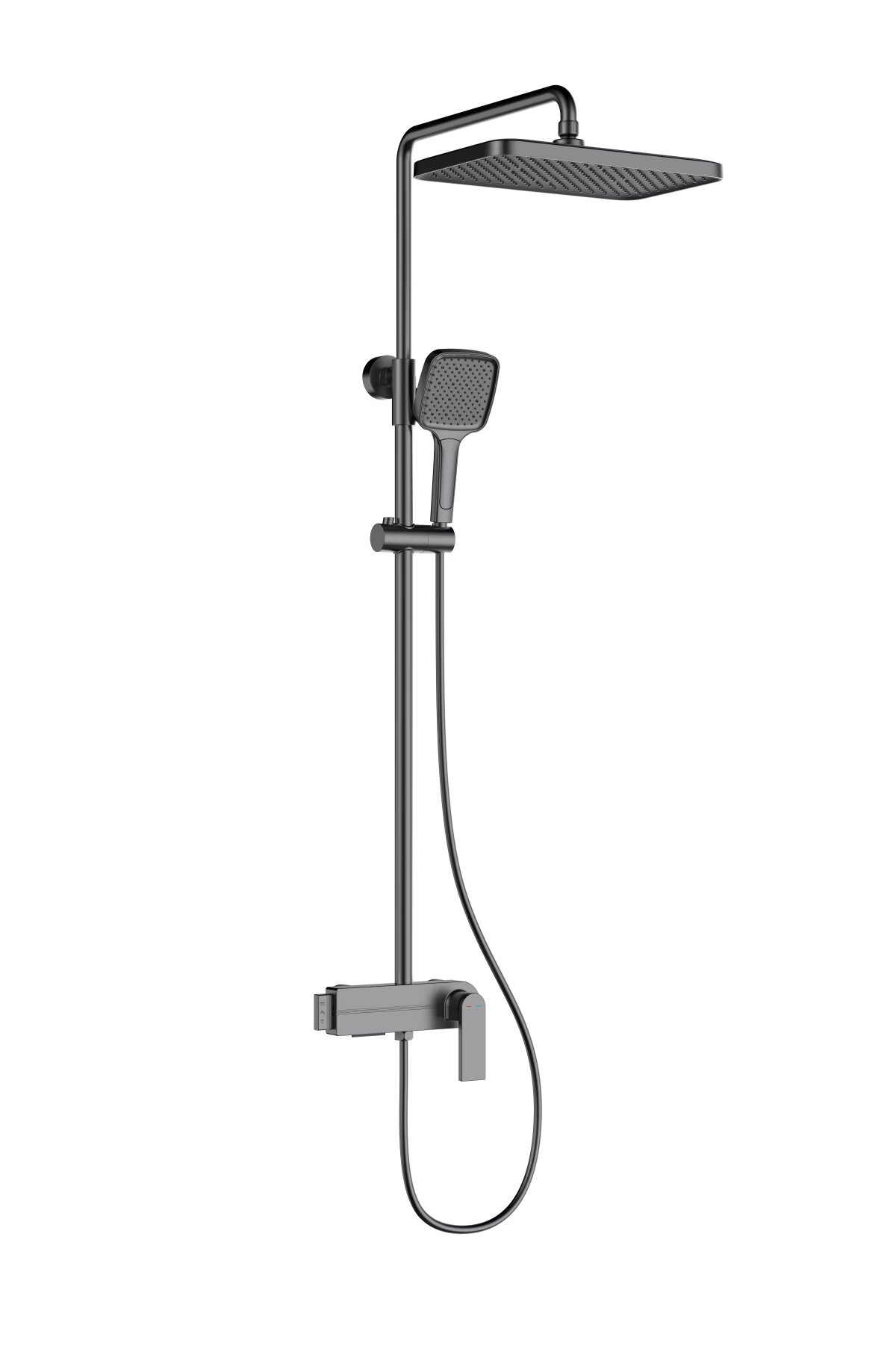 BS-0004,MY SHOP,BS-0004