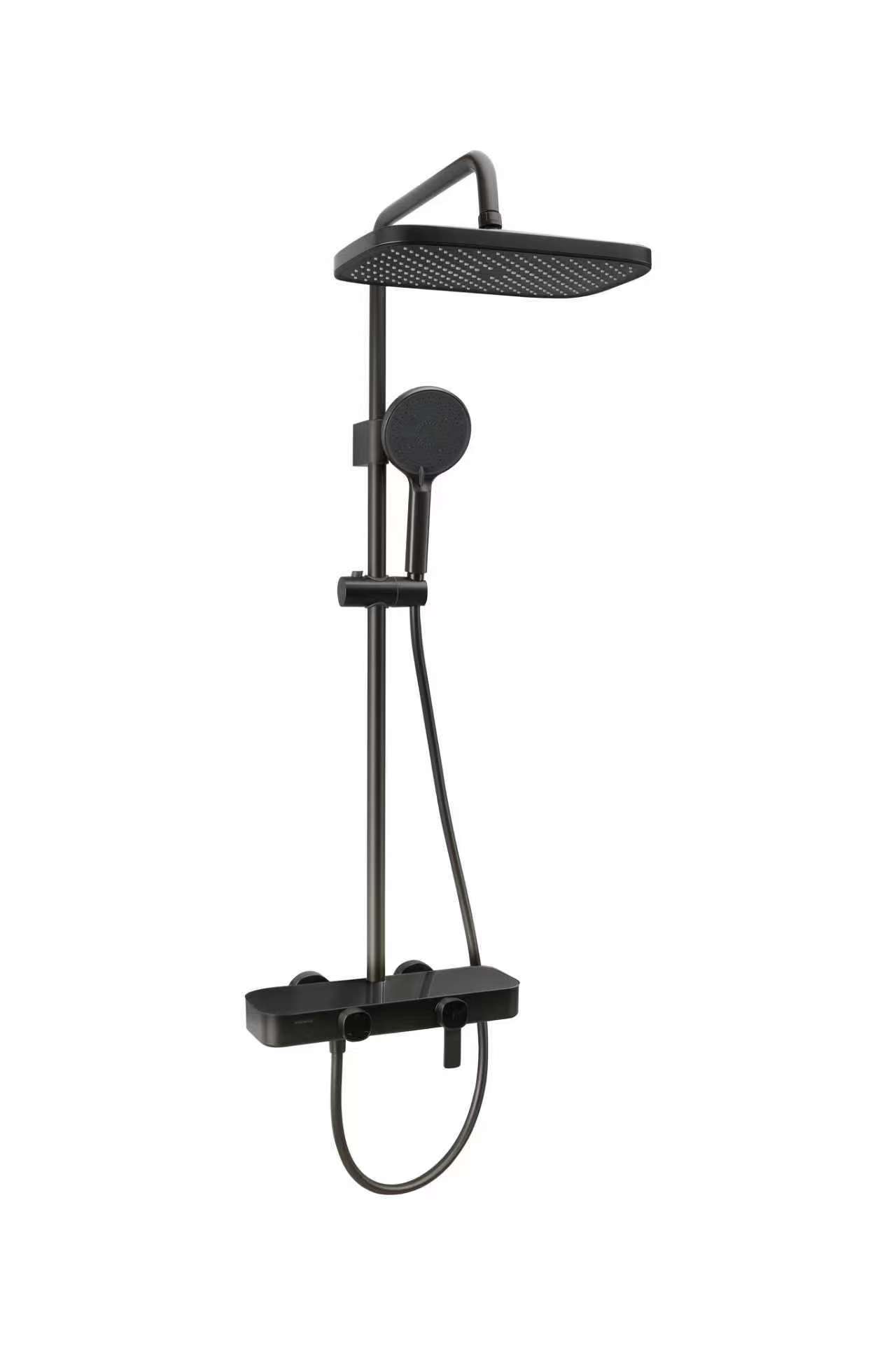 BS-0011,MY SHOP,BS-0011