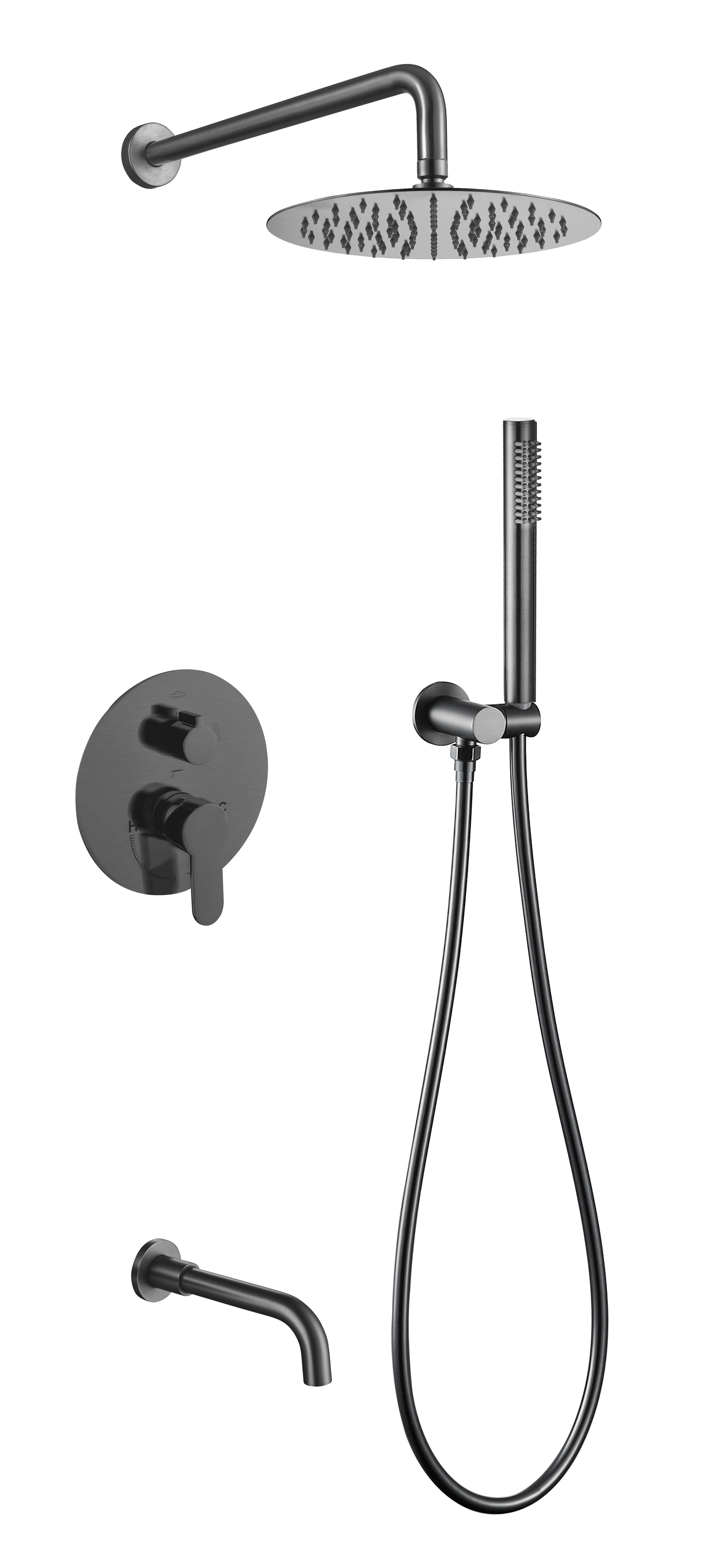 BS-0035,MY SHOP,BS-0035