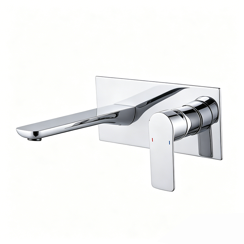 BT-0008,MY SHOP,BT-0008