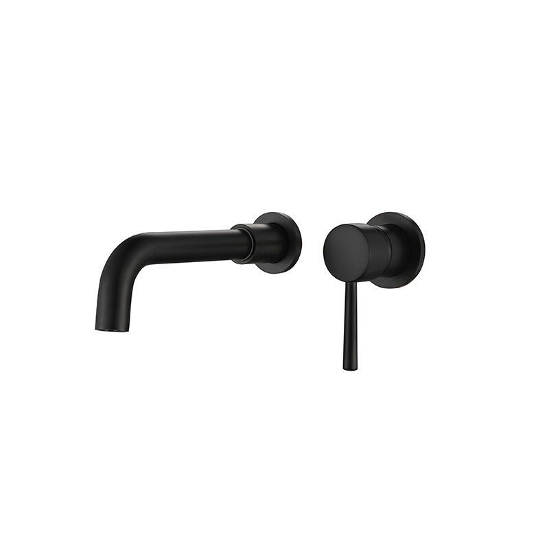 BT-0010,MY SHOP,BT-0010