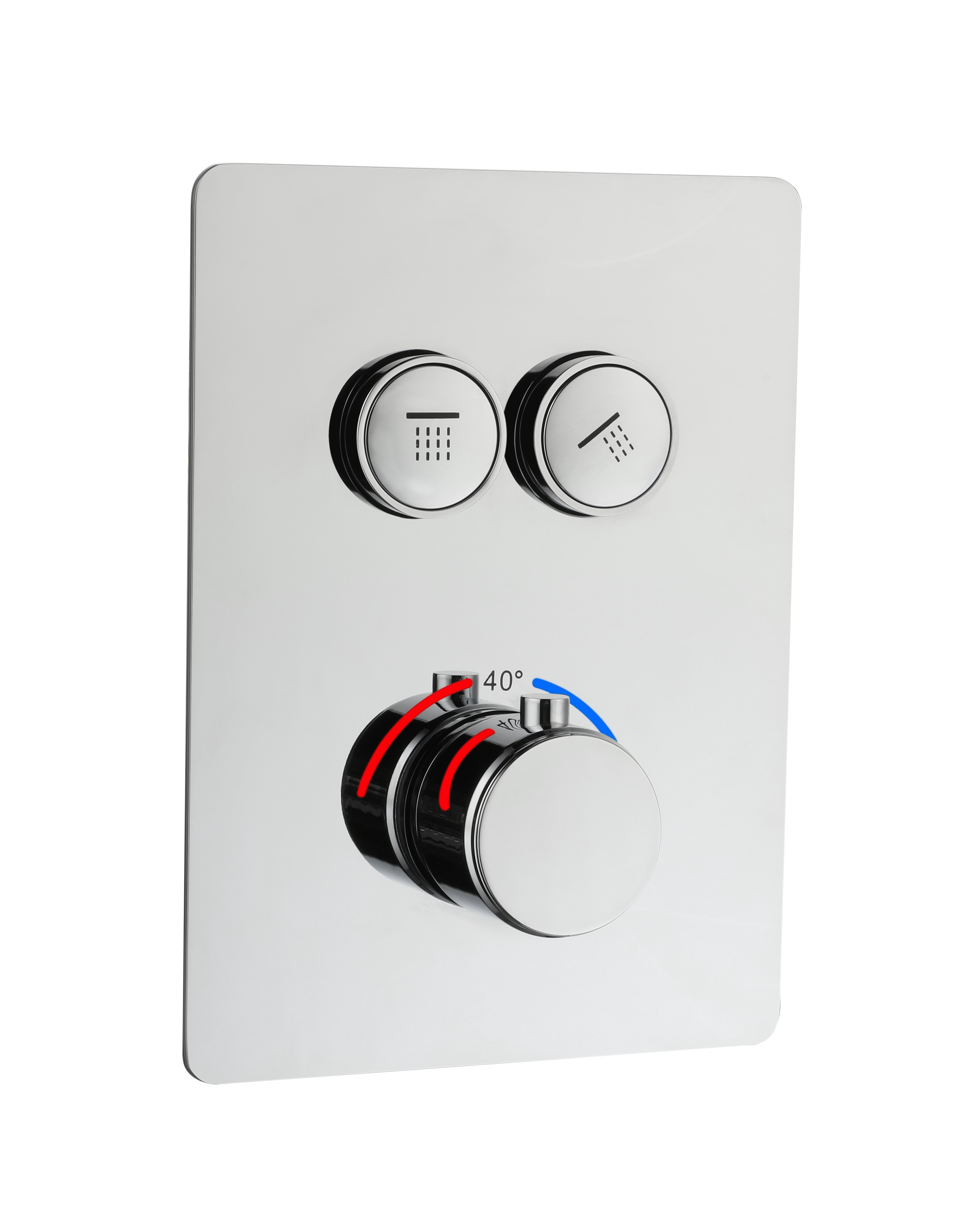 CS-0010,MY SHOP,CS-0010